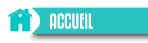 Accueil